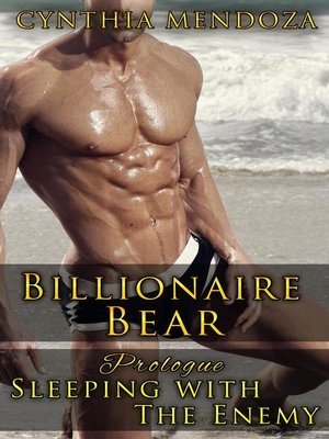 cover image of Romance